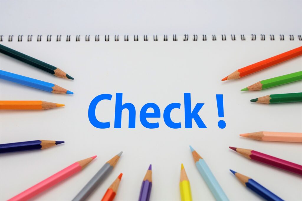 [VBA]Collectionでのキー検索・存在チェック