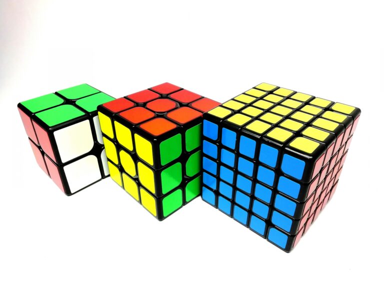  vba collection 